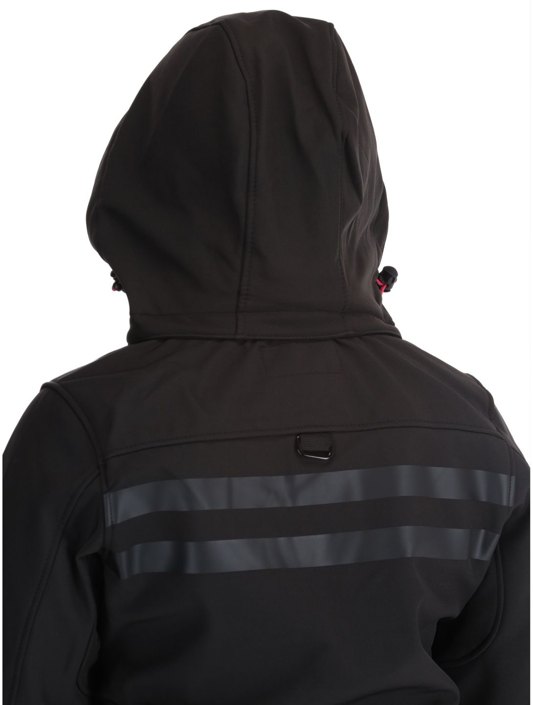Reine softshell ski-jas dames
