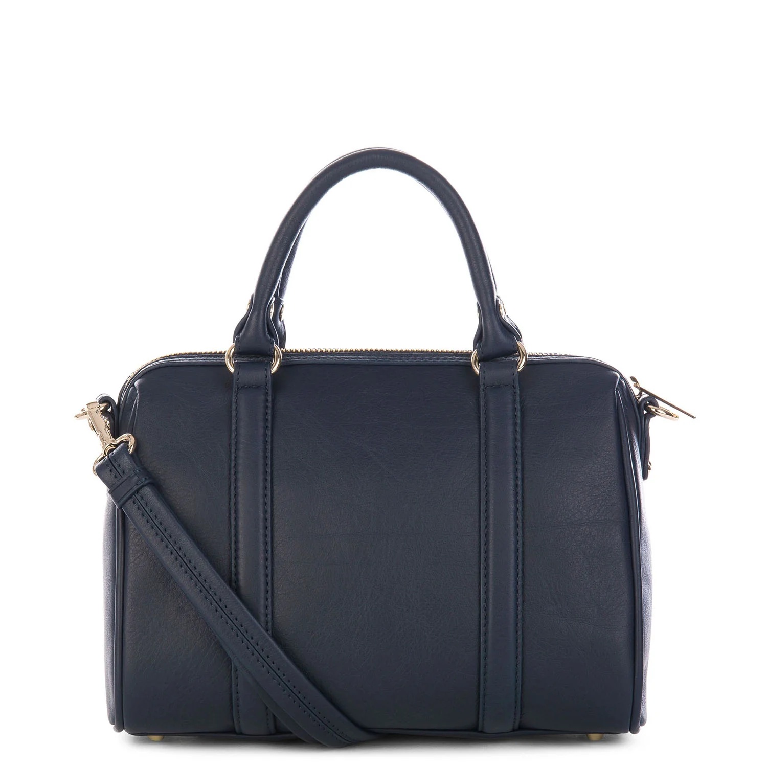 Mademoiselle Ana-Sac polochon