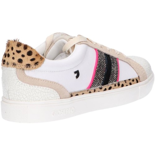Gioseppo - 58665-RENDEUX Blanco