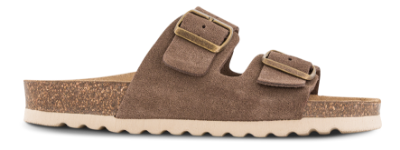 NOË Collection Sandal Brun 4416101330