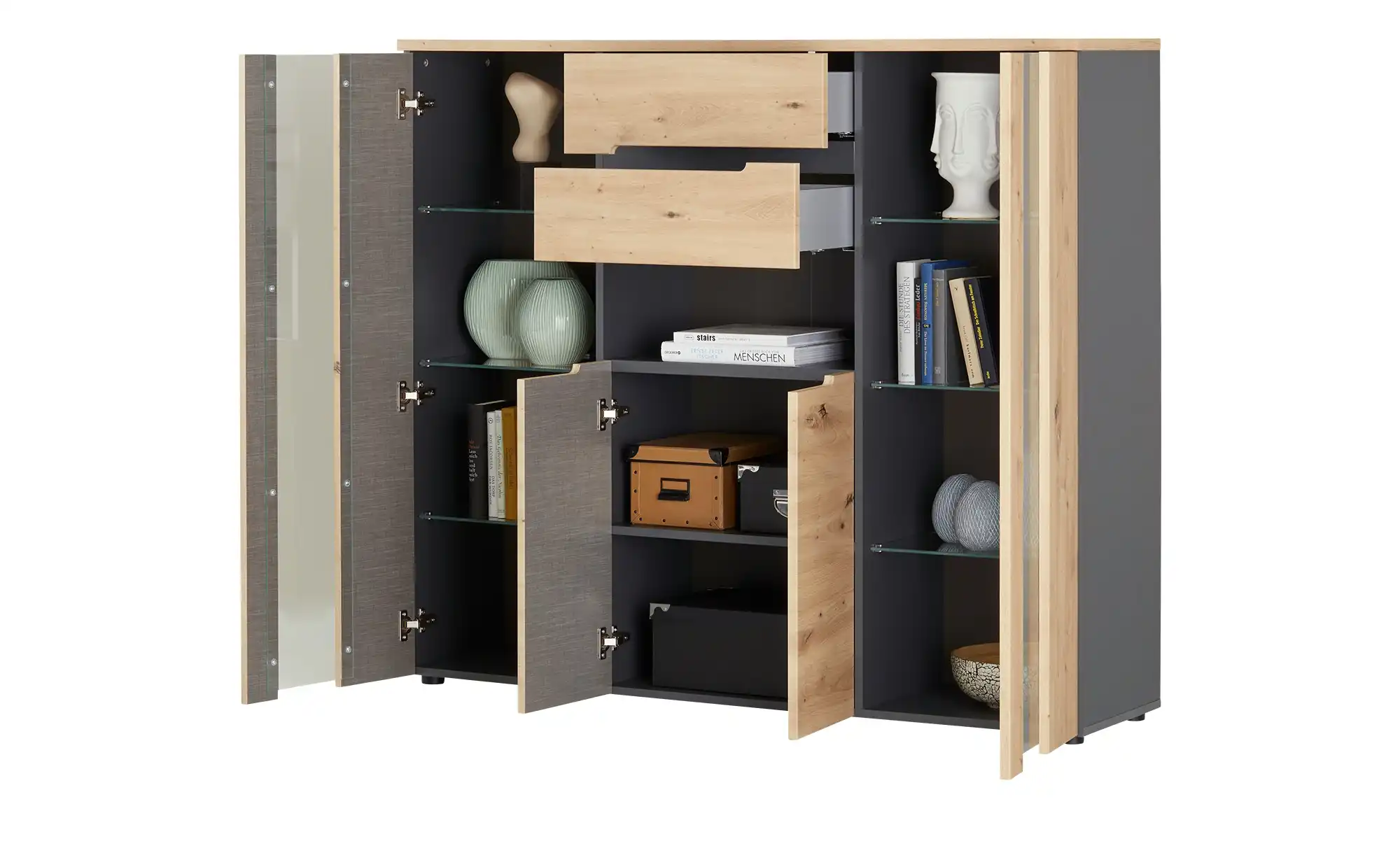 Highboard Vesio