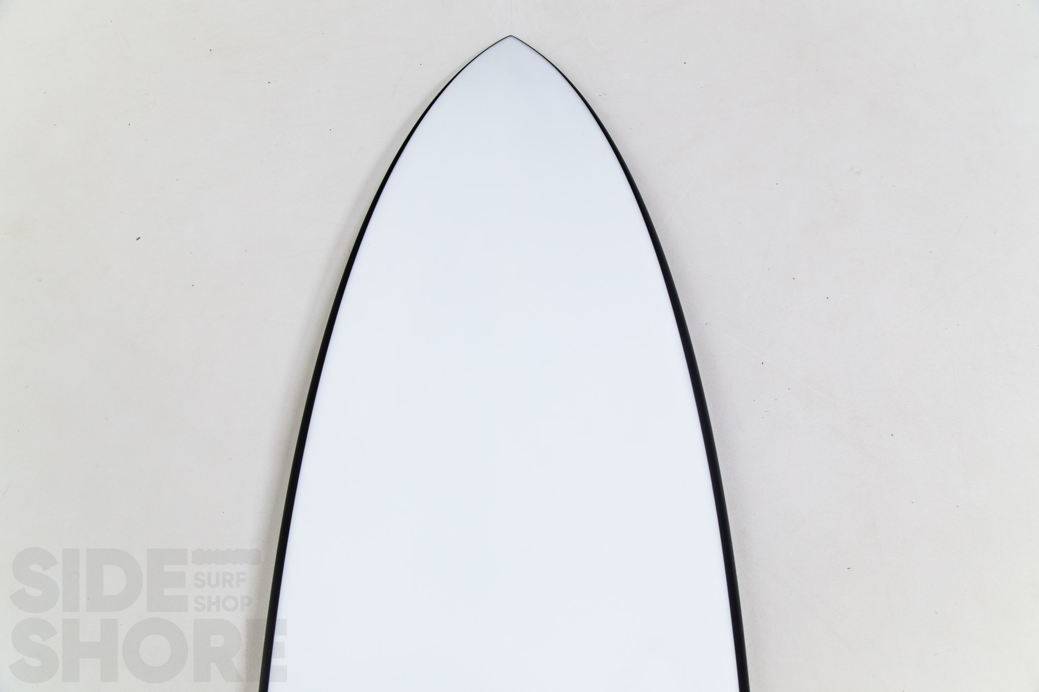 Firewire Dominator 2.0 - 6'0 x 20 1/2