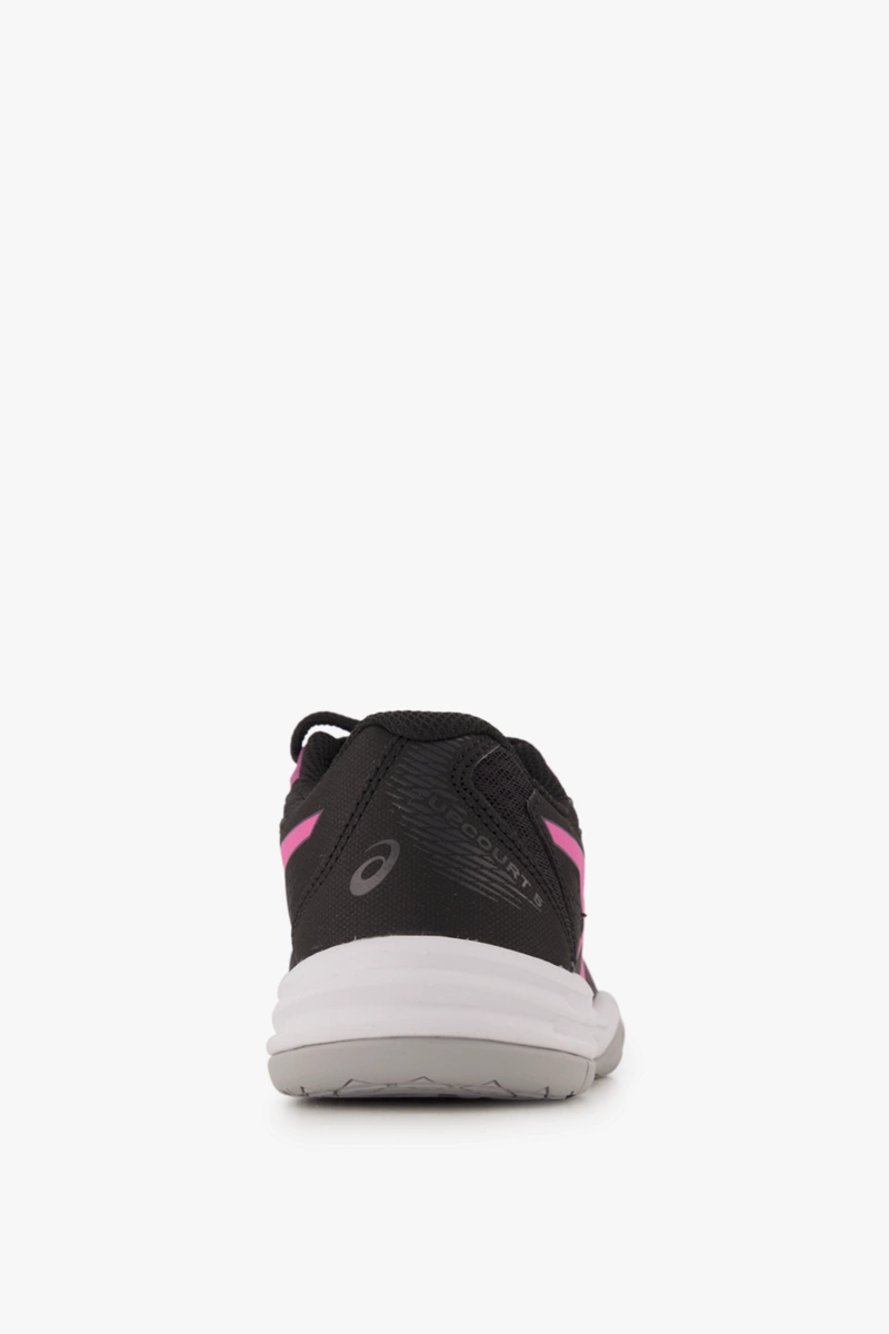 ASICS Upcourt™ 5 GS Kinder Hallenschuh