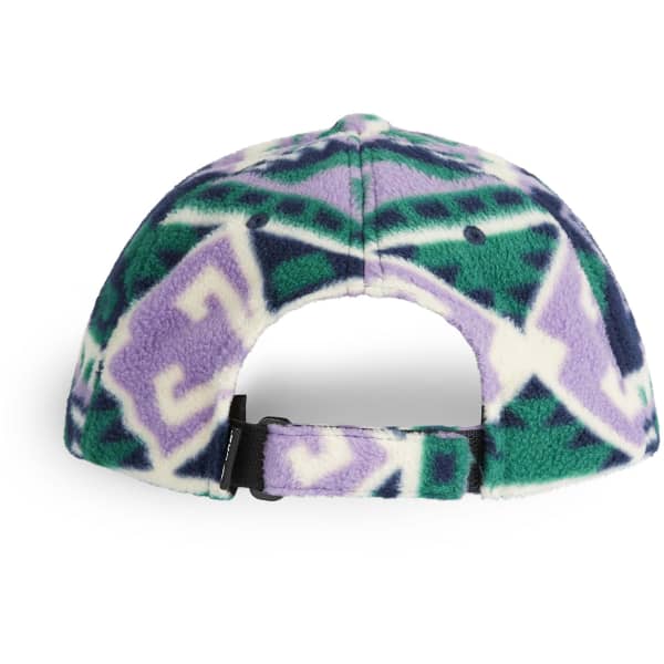 Casquette PICTURE PENNINGTON BB CAP TOLUKA PRINT