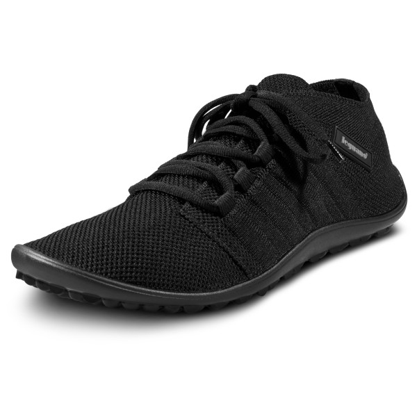 Leguano - Beat - Chaussures minimalistes