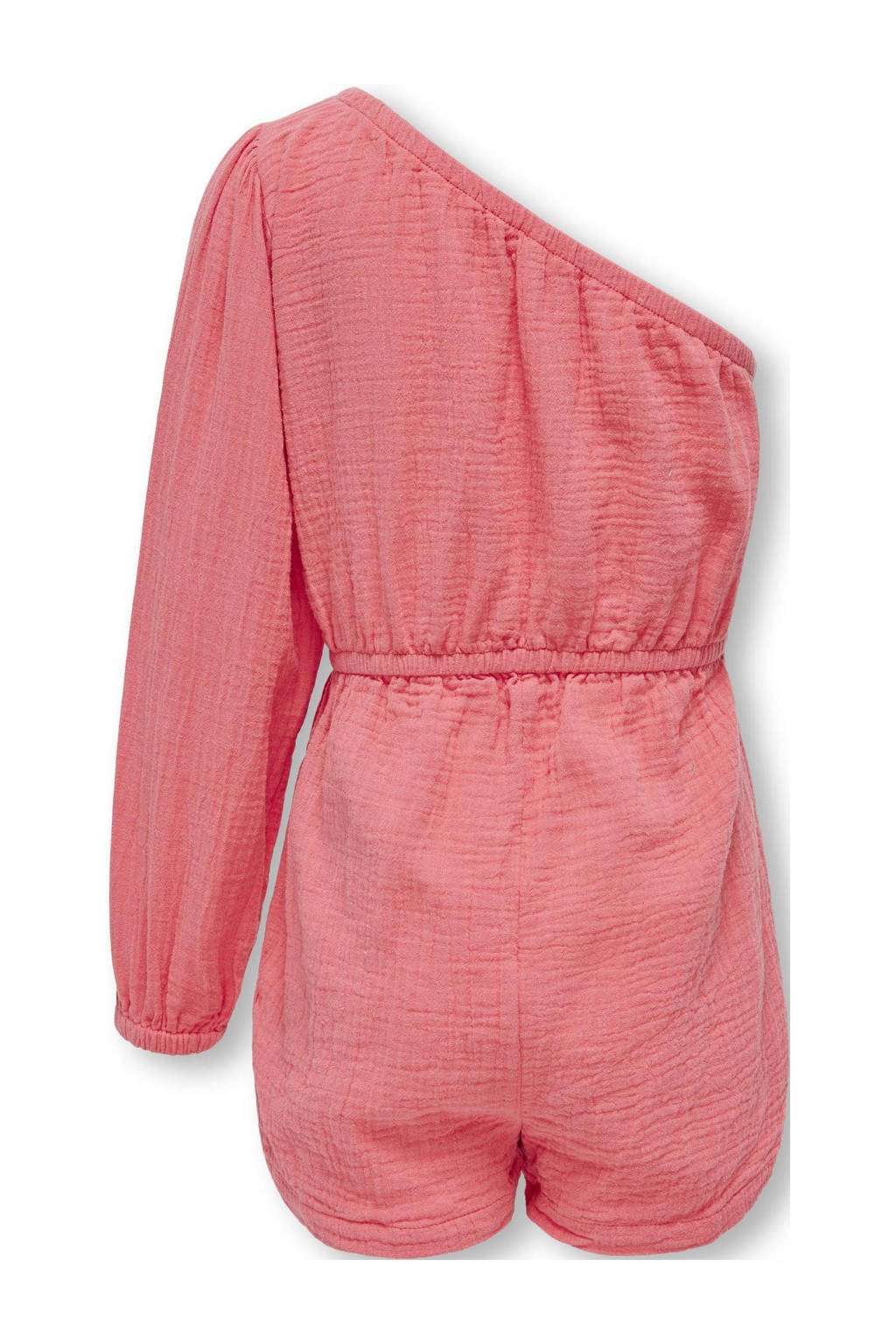 ONLY playsuit KOGTHYRA zalmroze