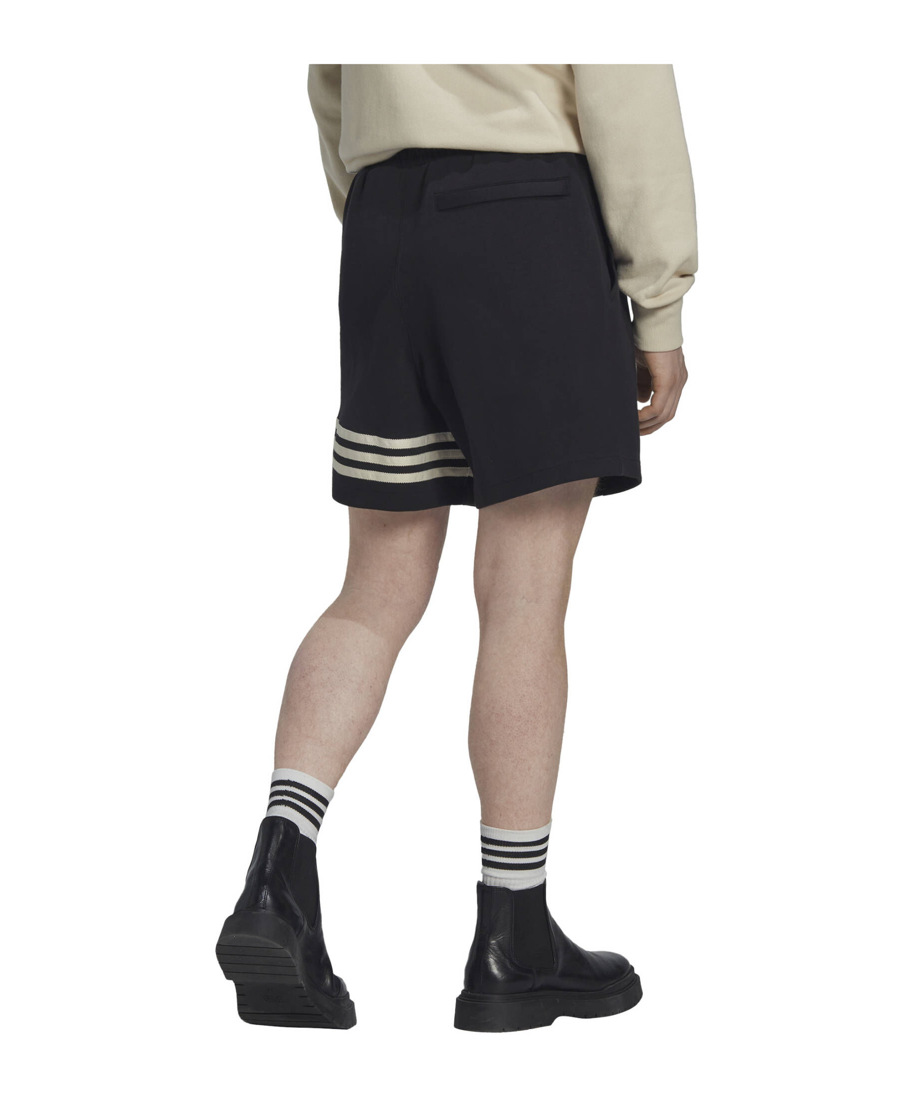 adidas Originals| Herren Sweatshorts