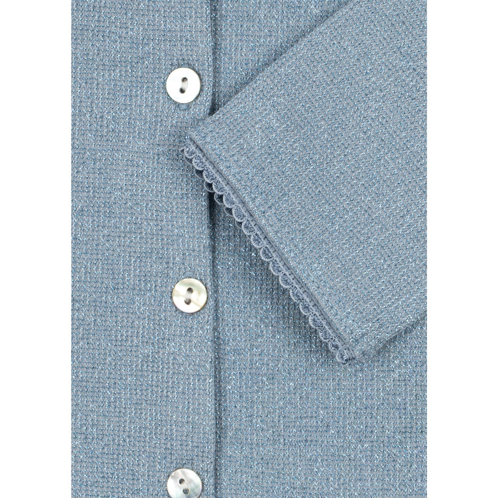 Køb Konges Sløjd Sleet Roli Cardigan
