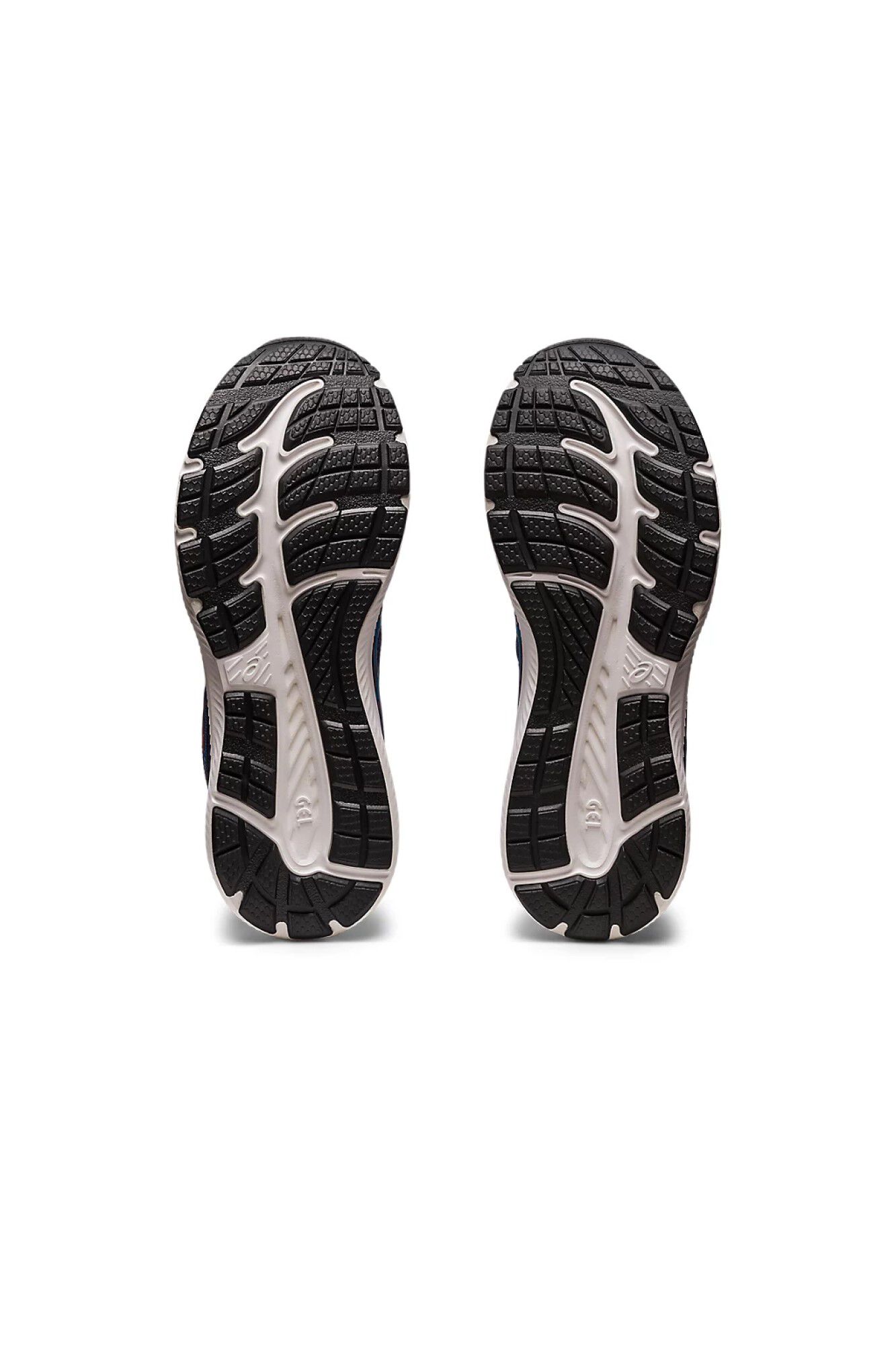 Sapatos Gel-Contend™ 8