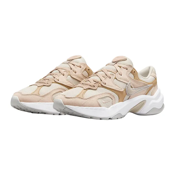 Nike AL8 Sneakers Dames