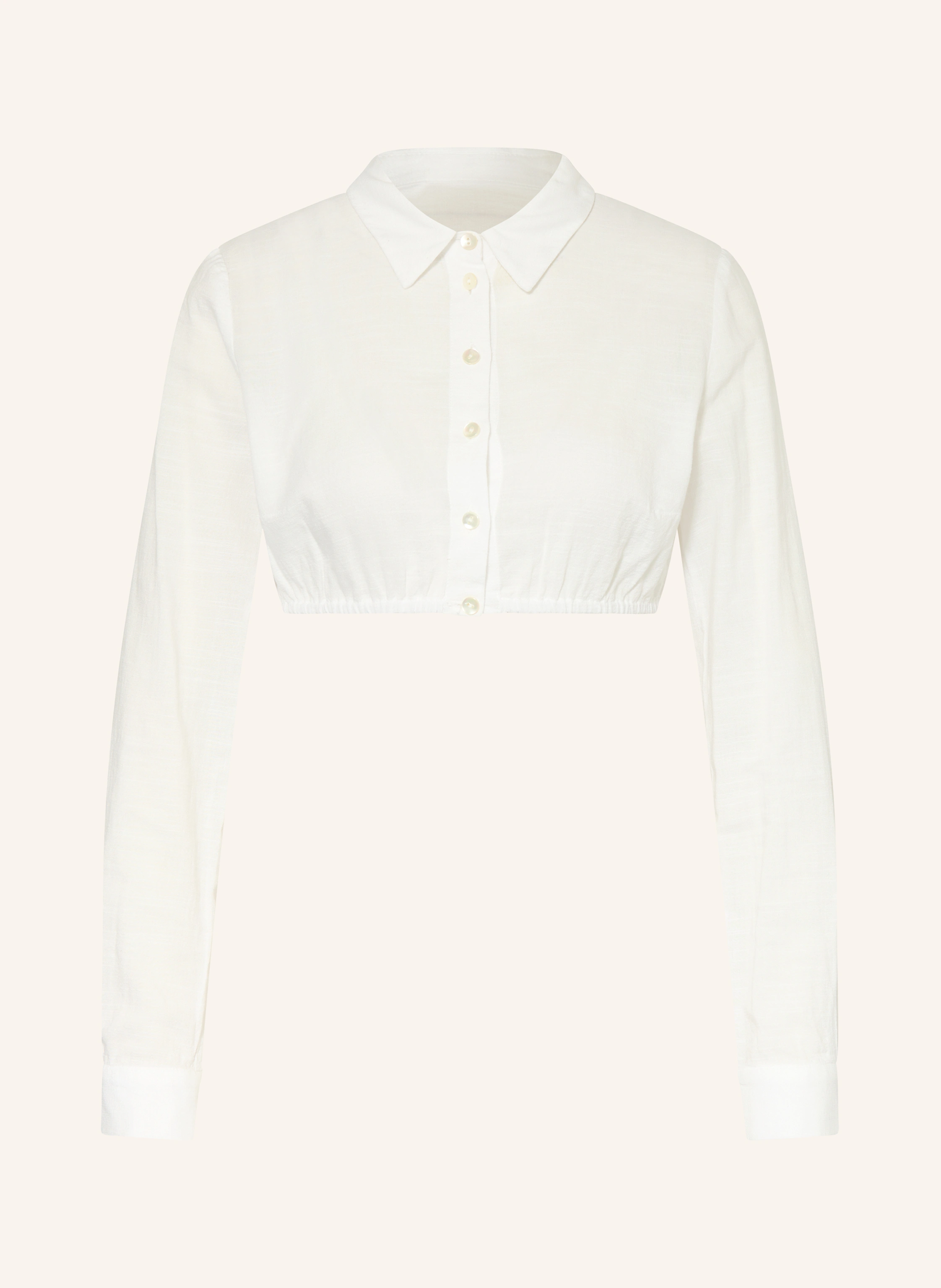 Grasegger Dirndlbluse
