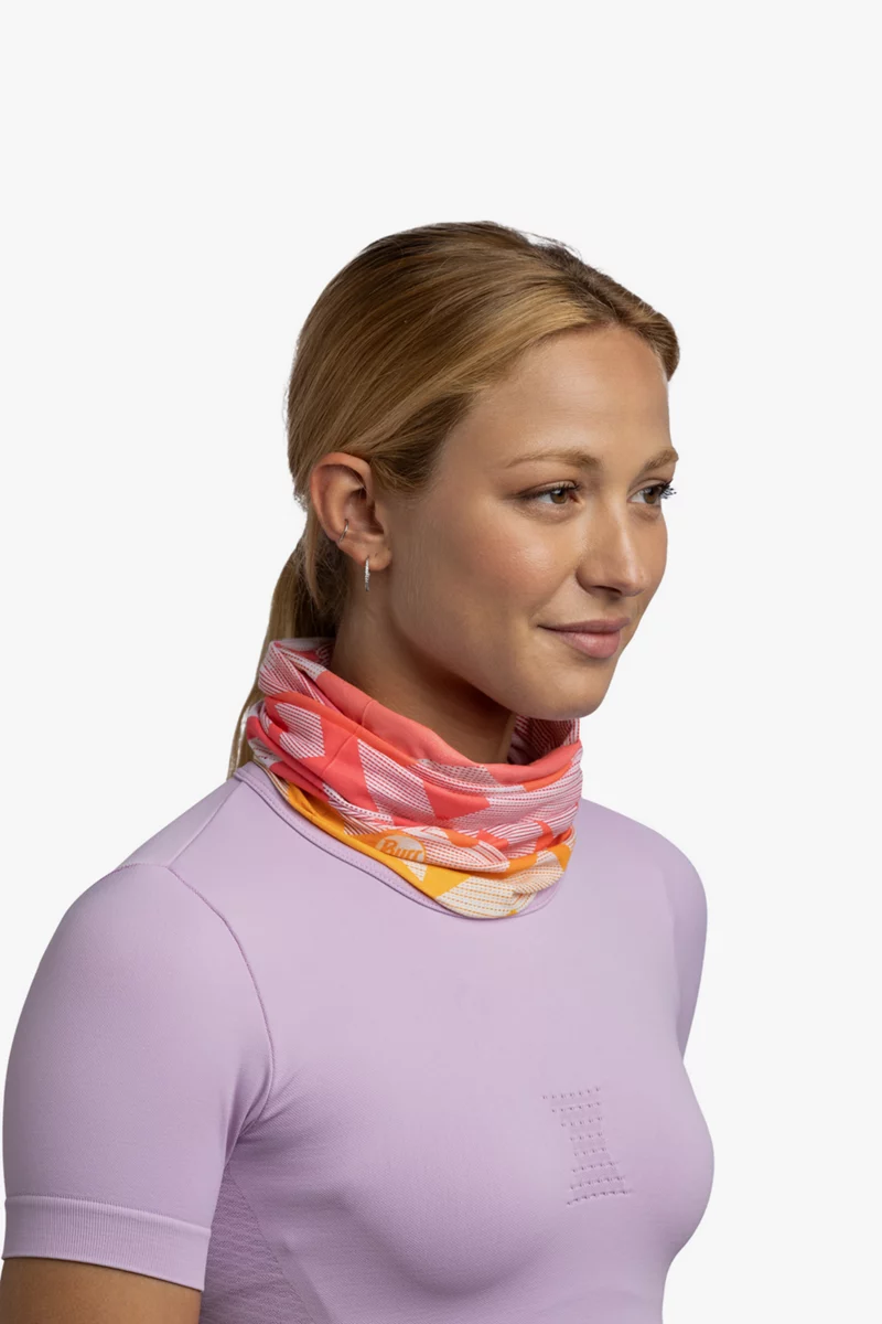 Buff CoolNet UV® Neckwarmer