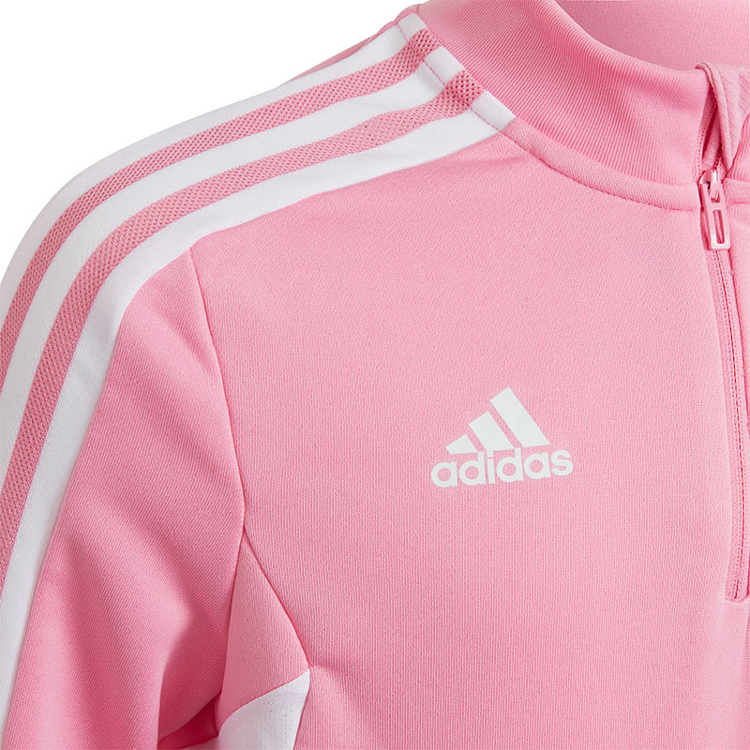 adidas Condivo 22 Trainingspak Kids
