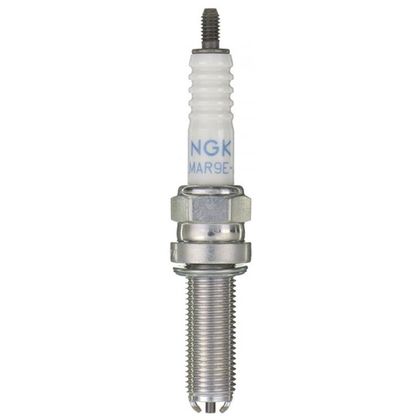 Bougie NGK LMAR9E-J