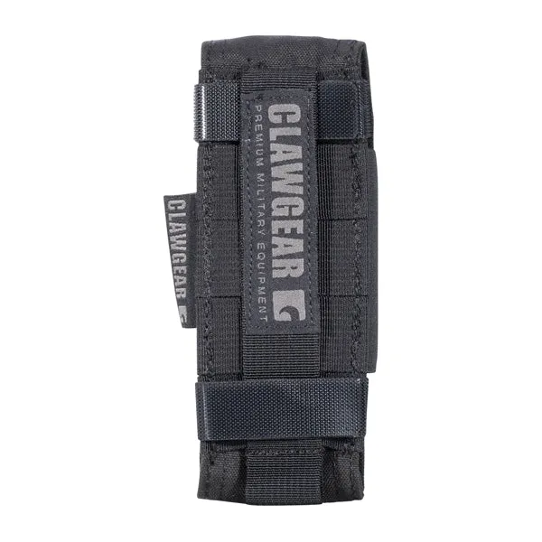 Clawgear -  2-Way Tourniquet Pouch