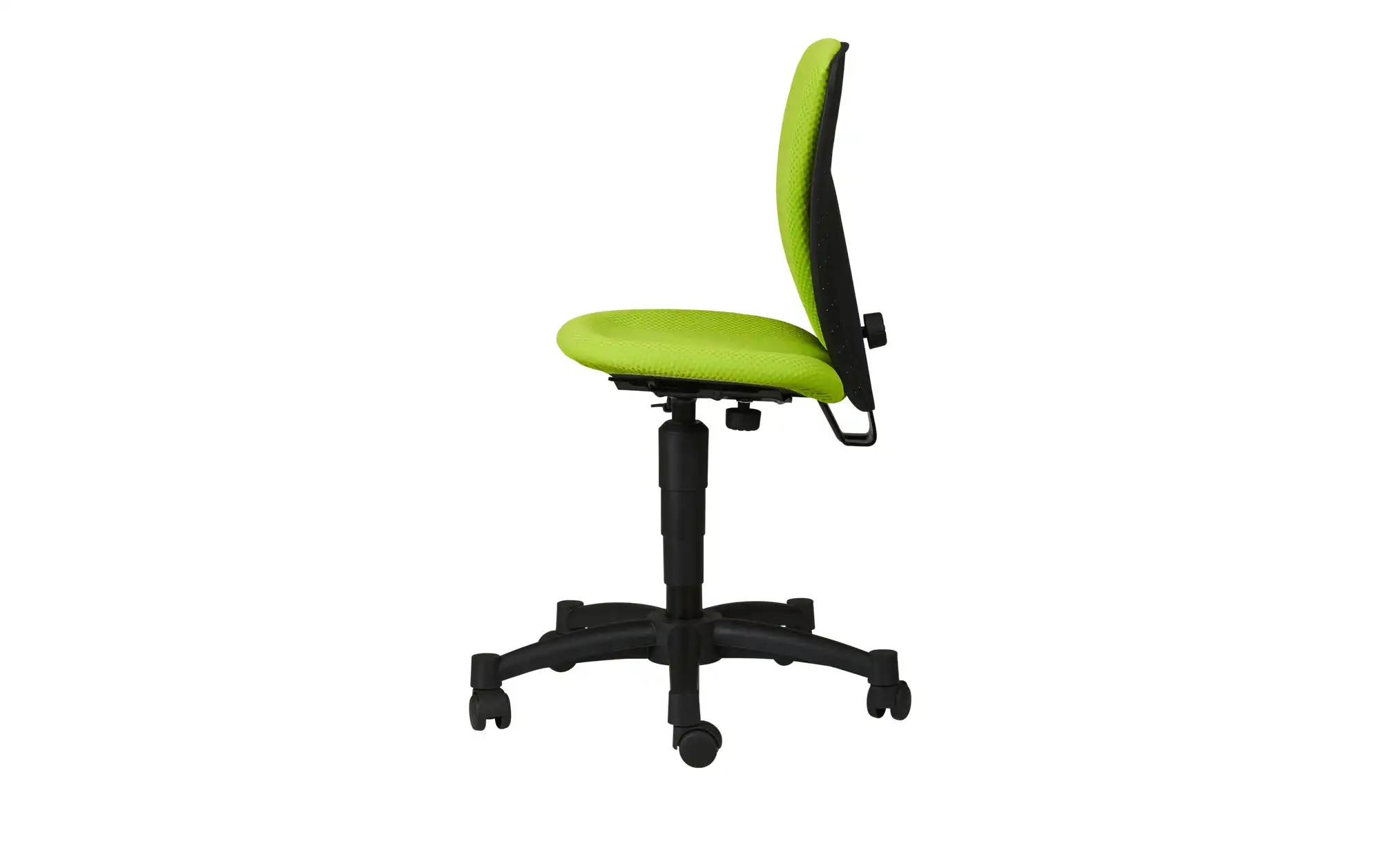 home worx Kinder- und Jugenddrehstuhl Home Worx Kids 20