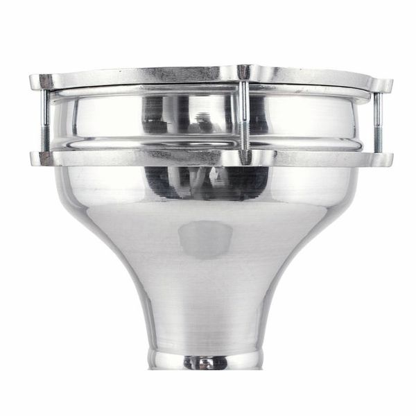 Meinl HE-104 Darabuka