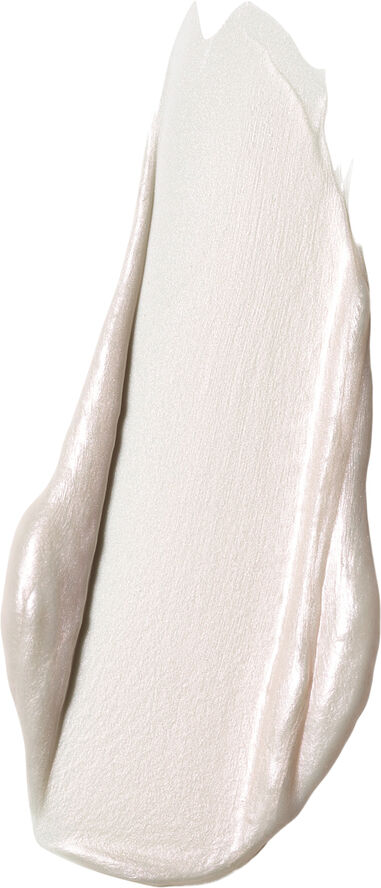 MAC Strobe Cream
