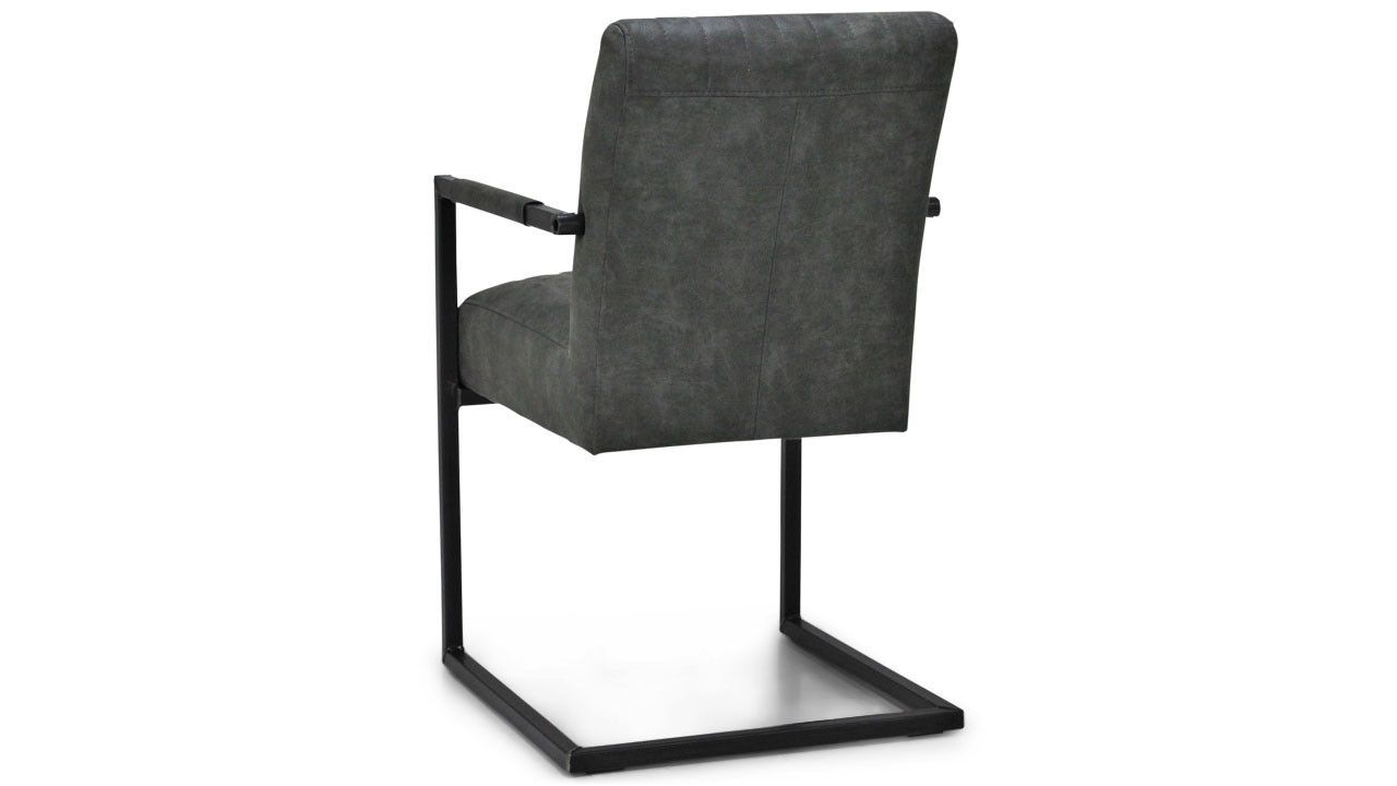 Eetkamerstoel Sinatra B52 x D63 x H88 cm
