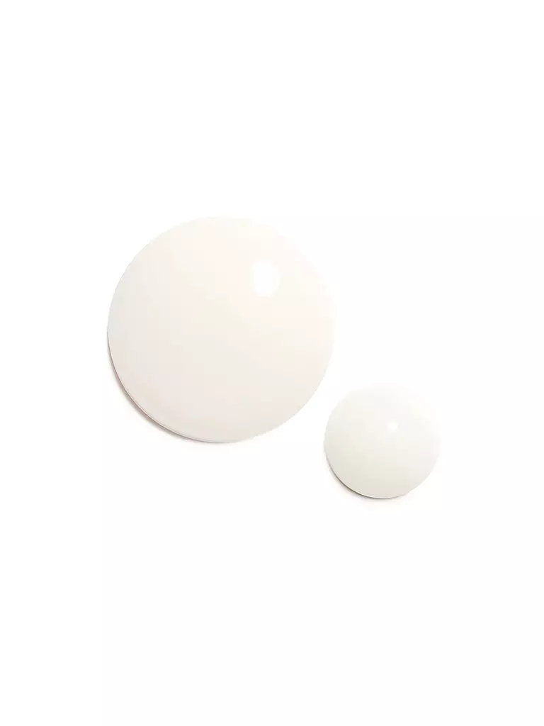 CHANEL  FLUIDE GLÄTTET – FESTIGT – MATTIERT 50ML keine Farbe