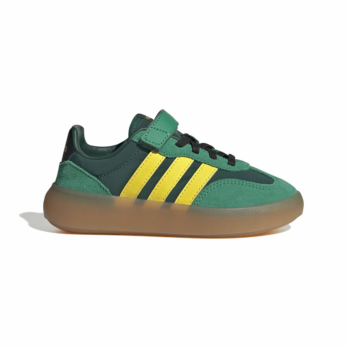 ADIDAS SPORTSWEAR<br>Tênis Barreda Decode