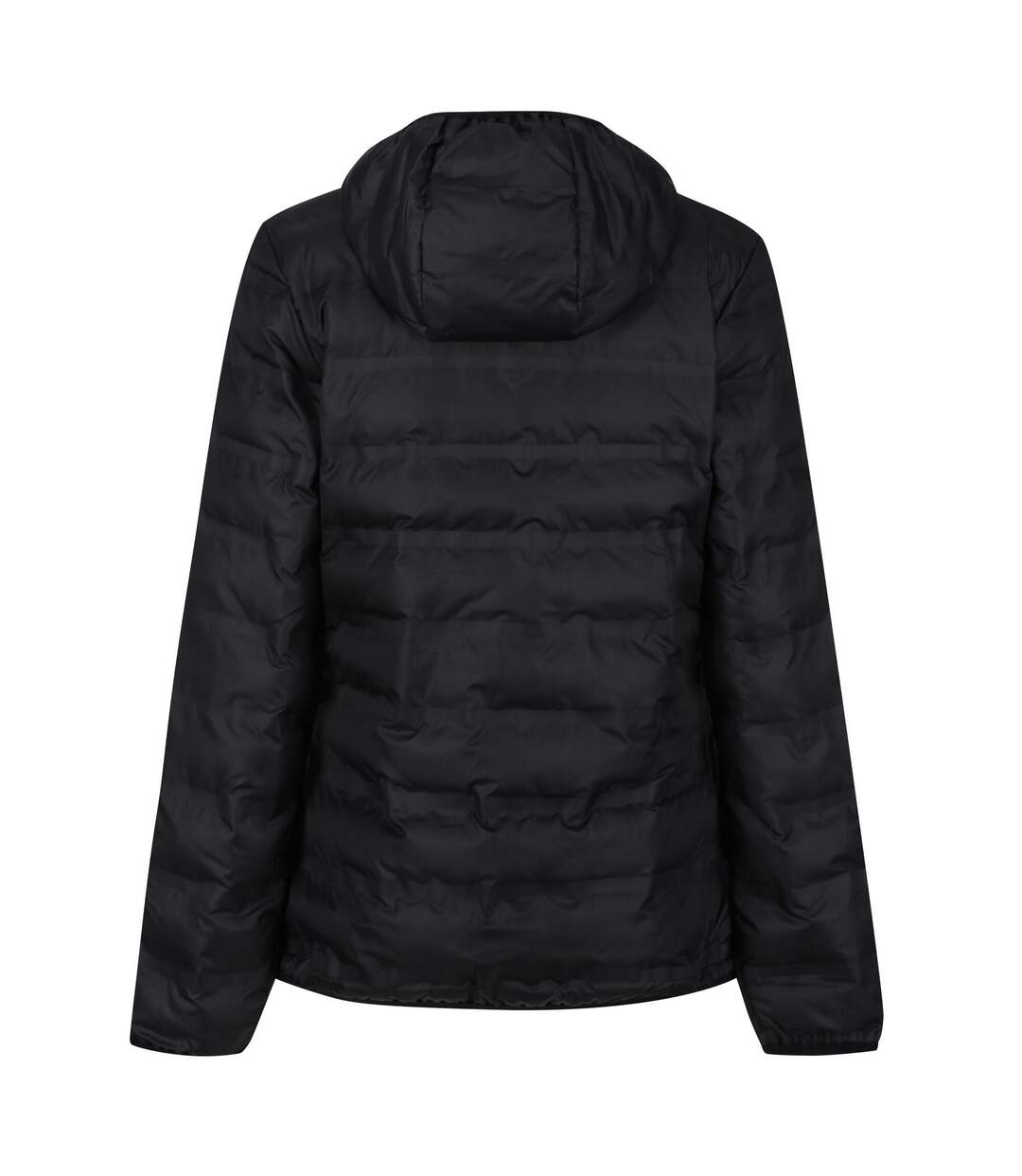 Regatta - Veste isolée X-PRO ICEFALL - Femme (Noir) - UTRG5710