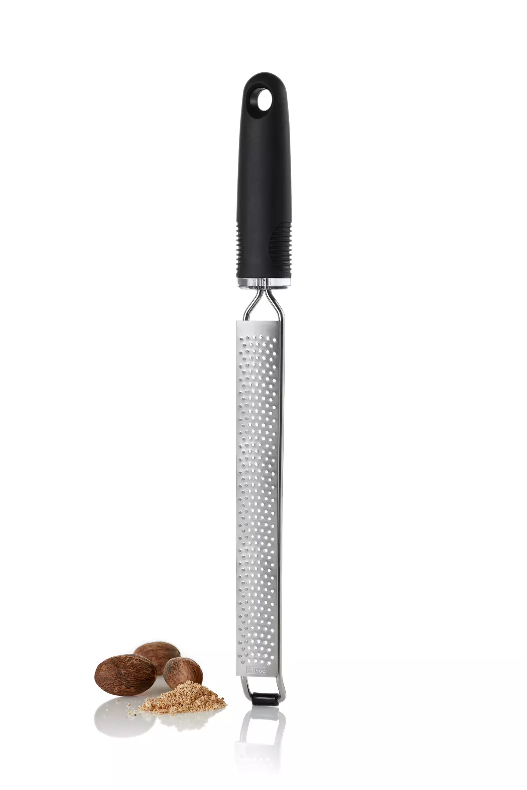 Feinreibe Giano 25 cm