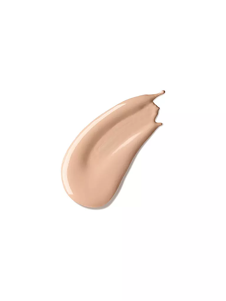 ARTDECO Perfect Teint Foundation ( 16 light bisque ) beige