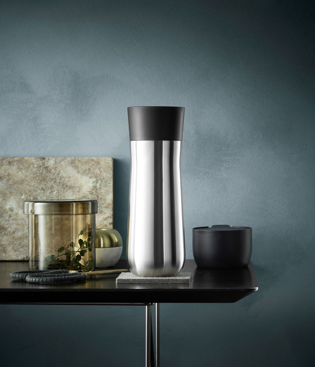 WMF Isolierbecher 0,35l  IMPULSE