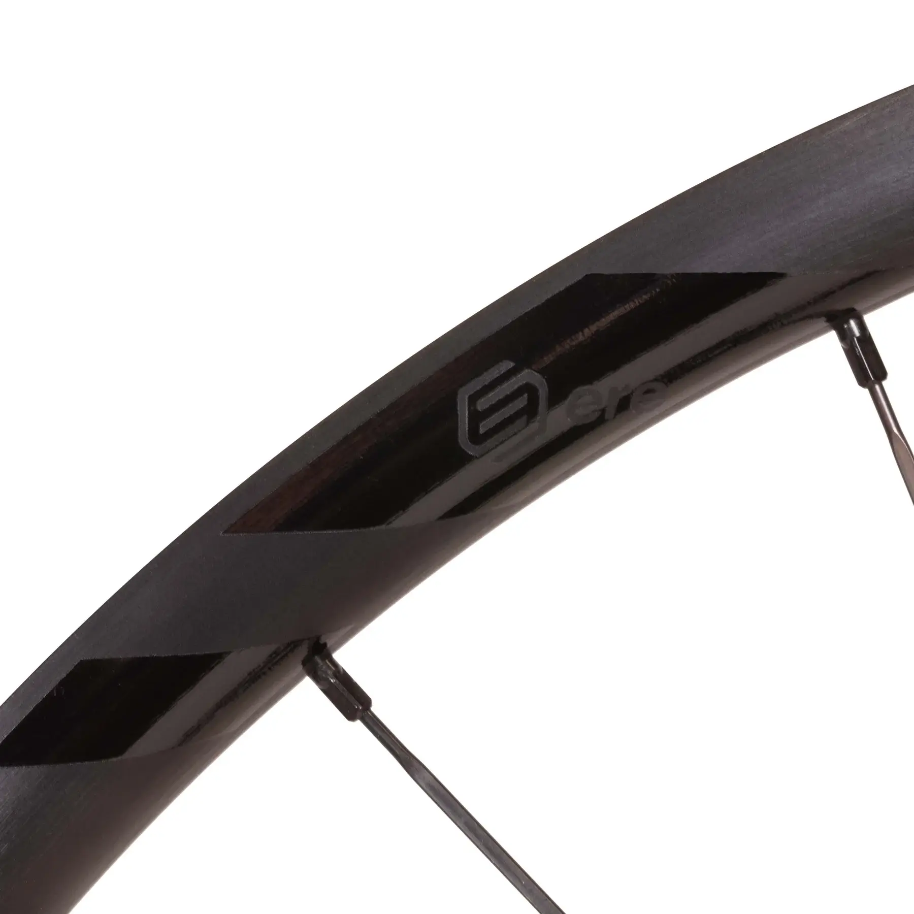 Ere Research Tenaci GX23 Gravel Wielset met Banden,Ventielen en Sealant