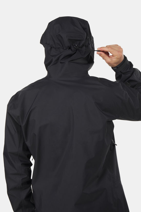 Arc'teryx Arc'teryx Beta SL Hardshell Jas
