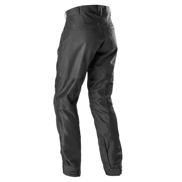 Furygan - Pantalon Ciaran Noir