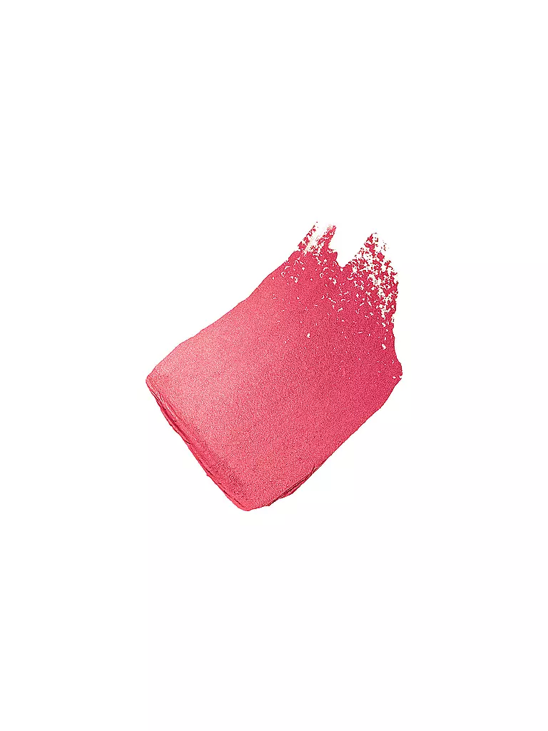 CHANEL LIPPENKONTURENSTIFT MIT LANGEM HALT 1.2G rosa