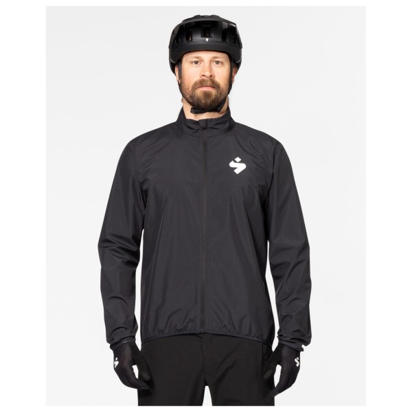 Sweet Protection - Hunter Rain Jacket - Veste de cyclisme