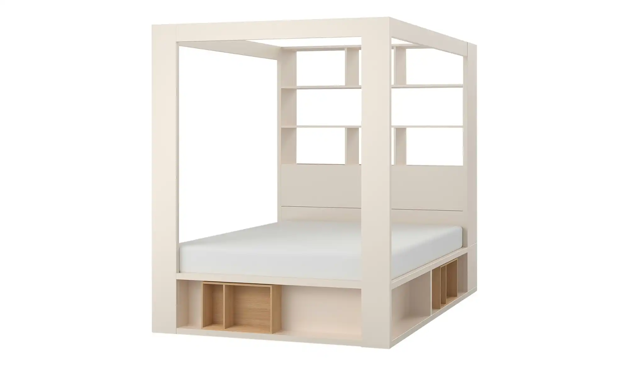 VOX Himmelbett 4 You Fresh