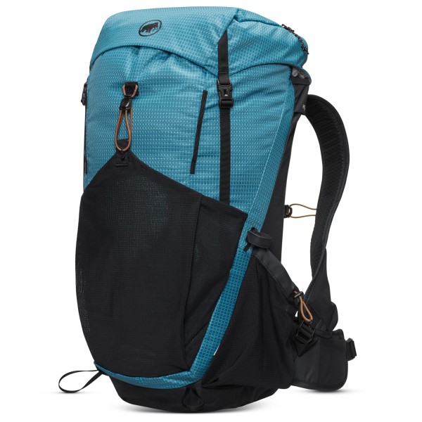 Mammut - Ducan 32 - Sac à dos de randonnée