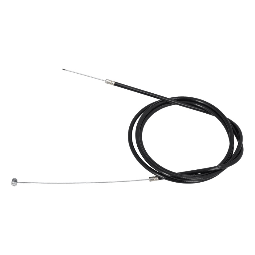 Bremsekabel 1500/1750 mm