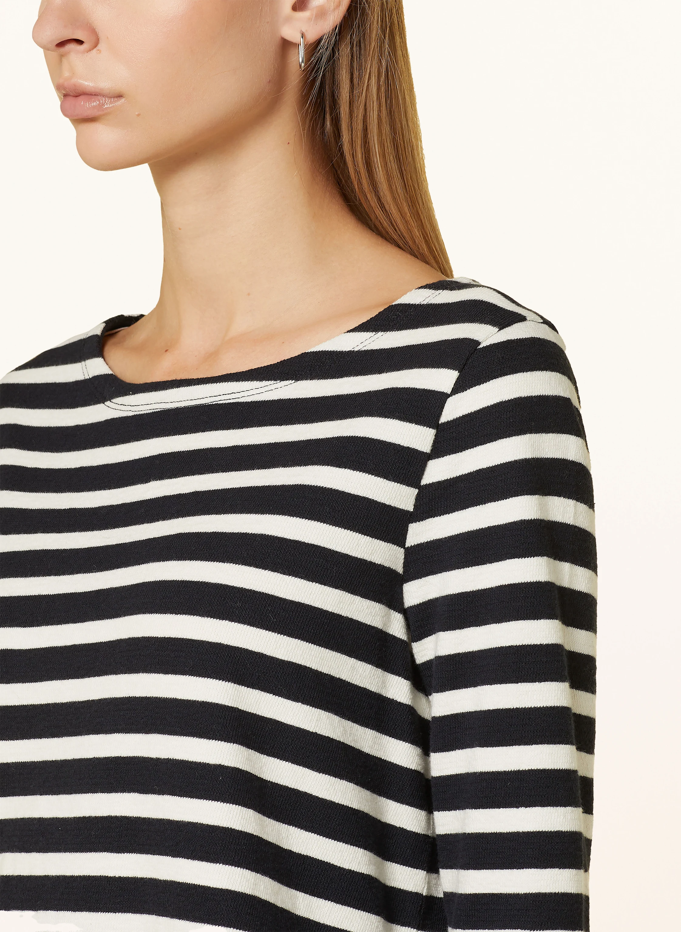 Marc O'Polo Pullover