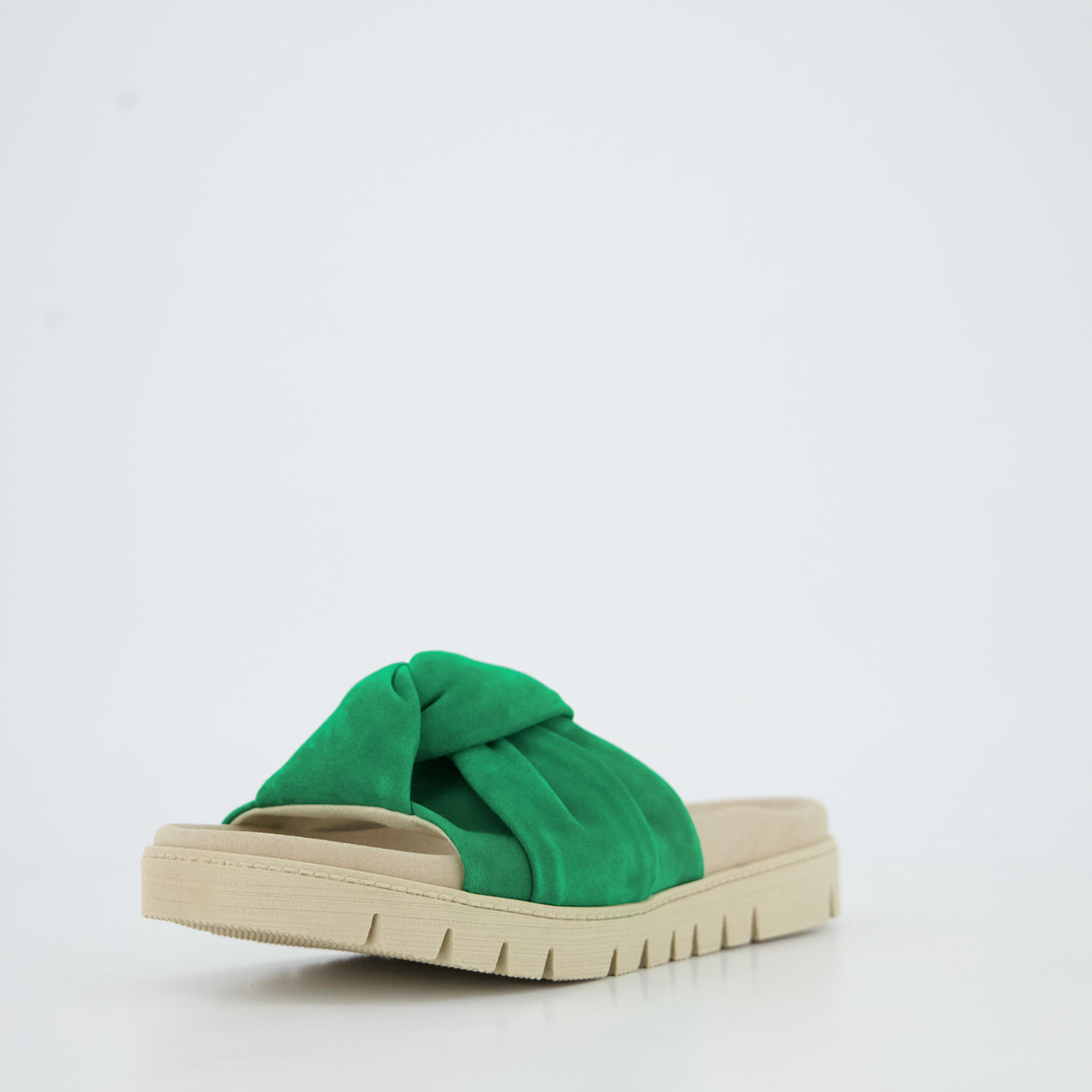Gabor Komfortschuhe