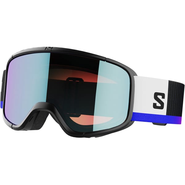 Masque de ski SALOMON AKSIUM 2.0 S PHOTO