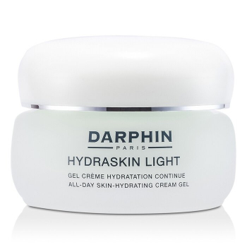 Darphin Darphin Hydraskin Light 50ml/1.7oz