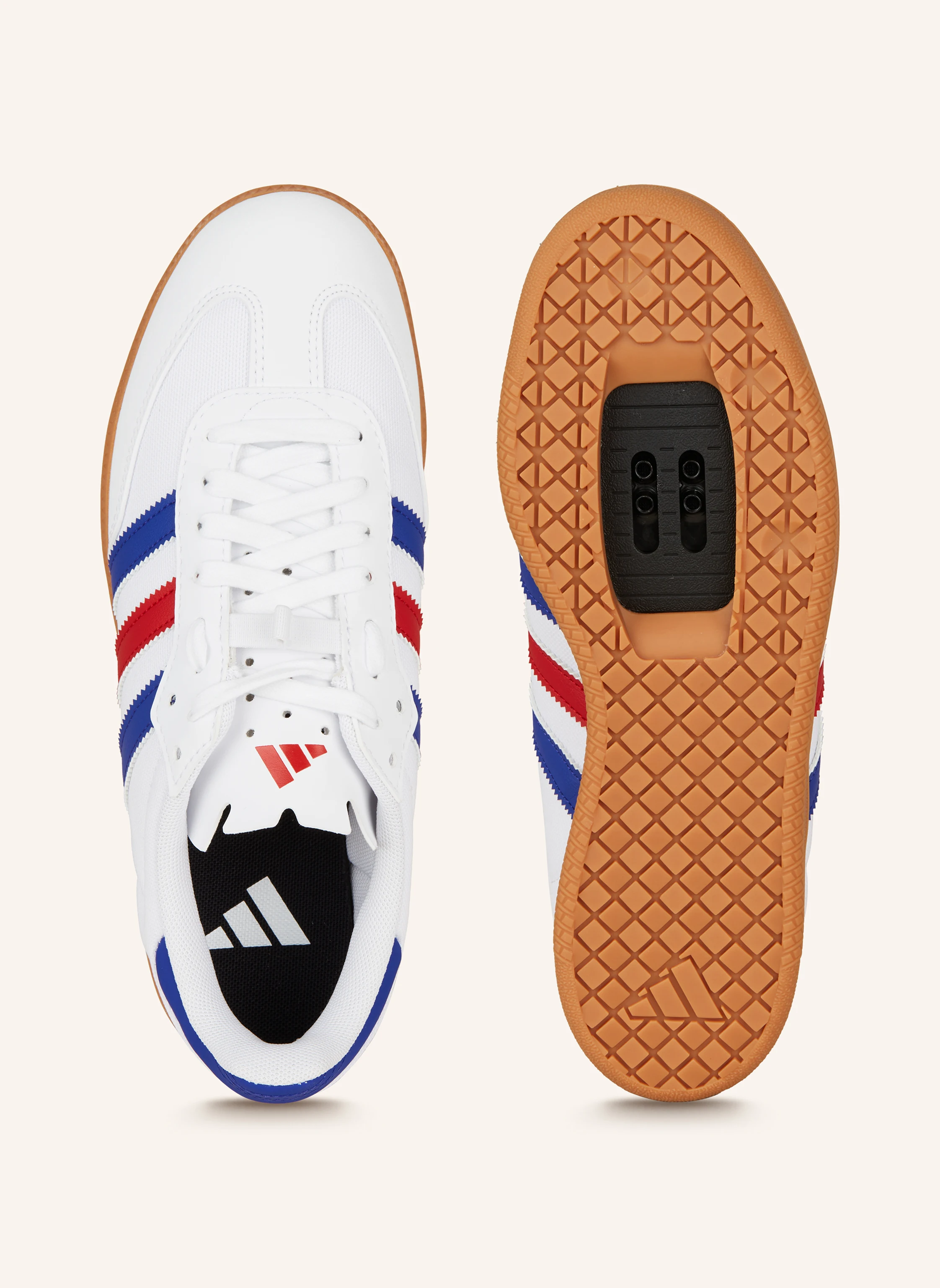adidas Sneaker THE CYCLING VELOSAMBA