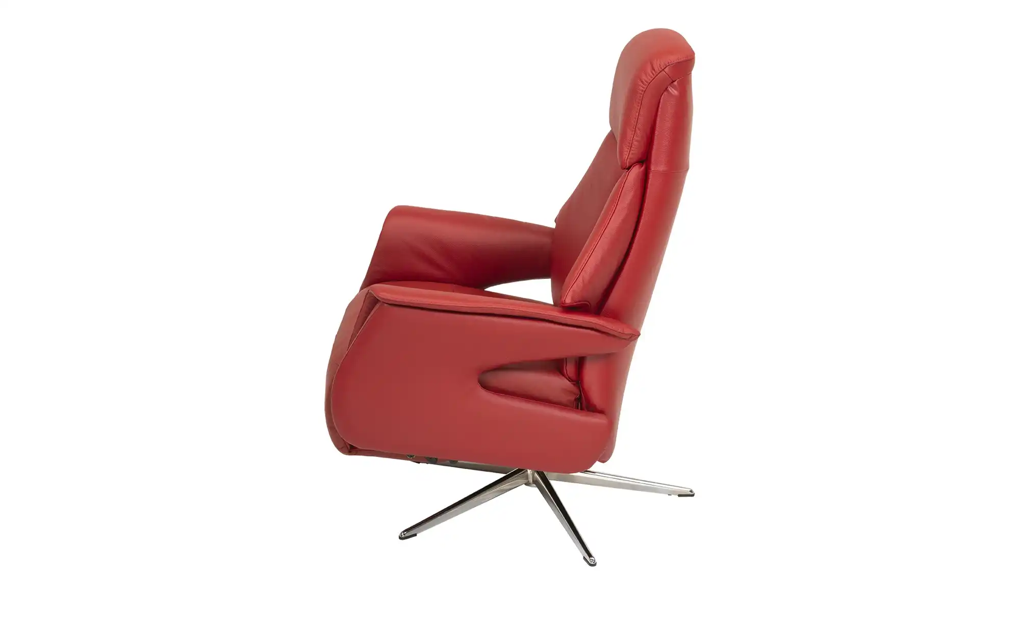 Relaxsessel mit Relaxfunktion Nilson