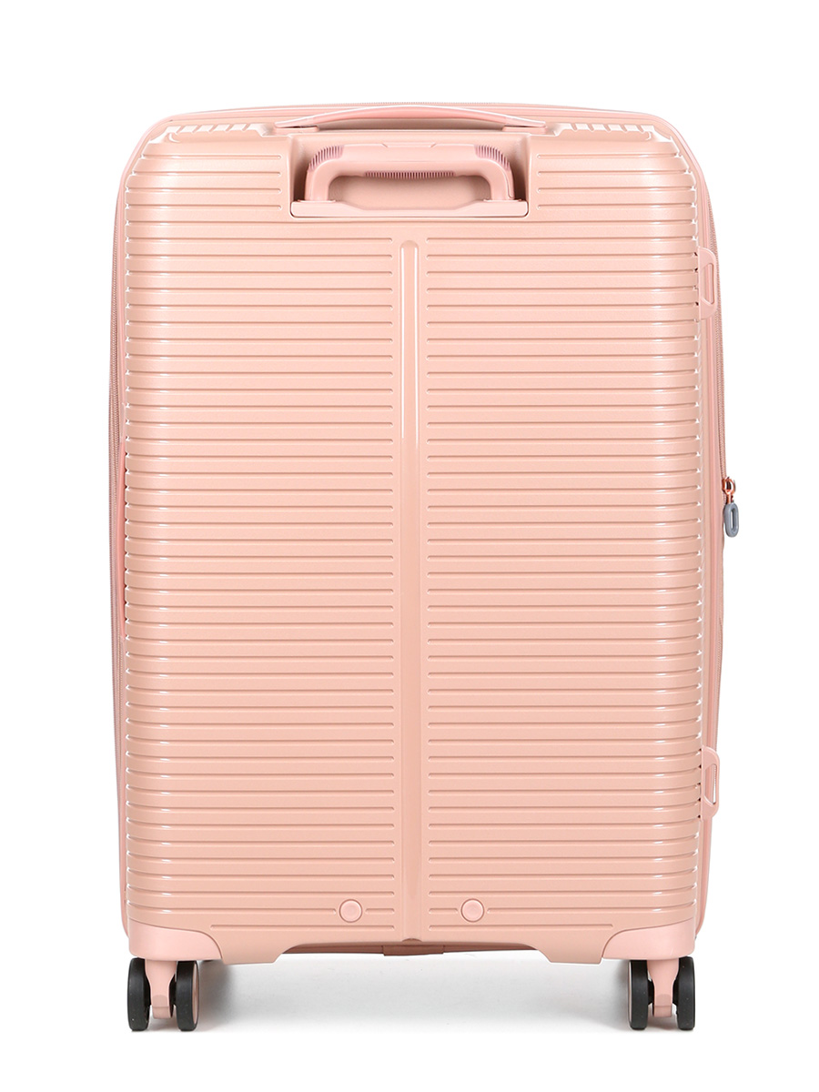 Valise Jump Sondo 66 cm