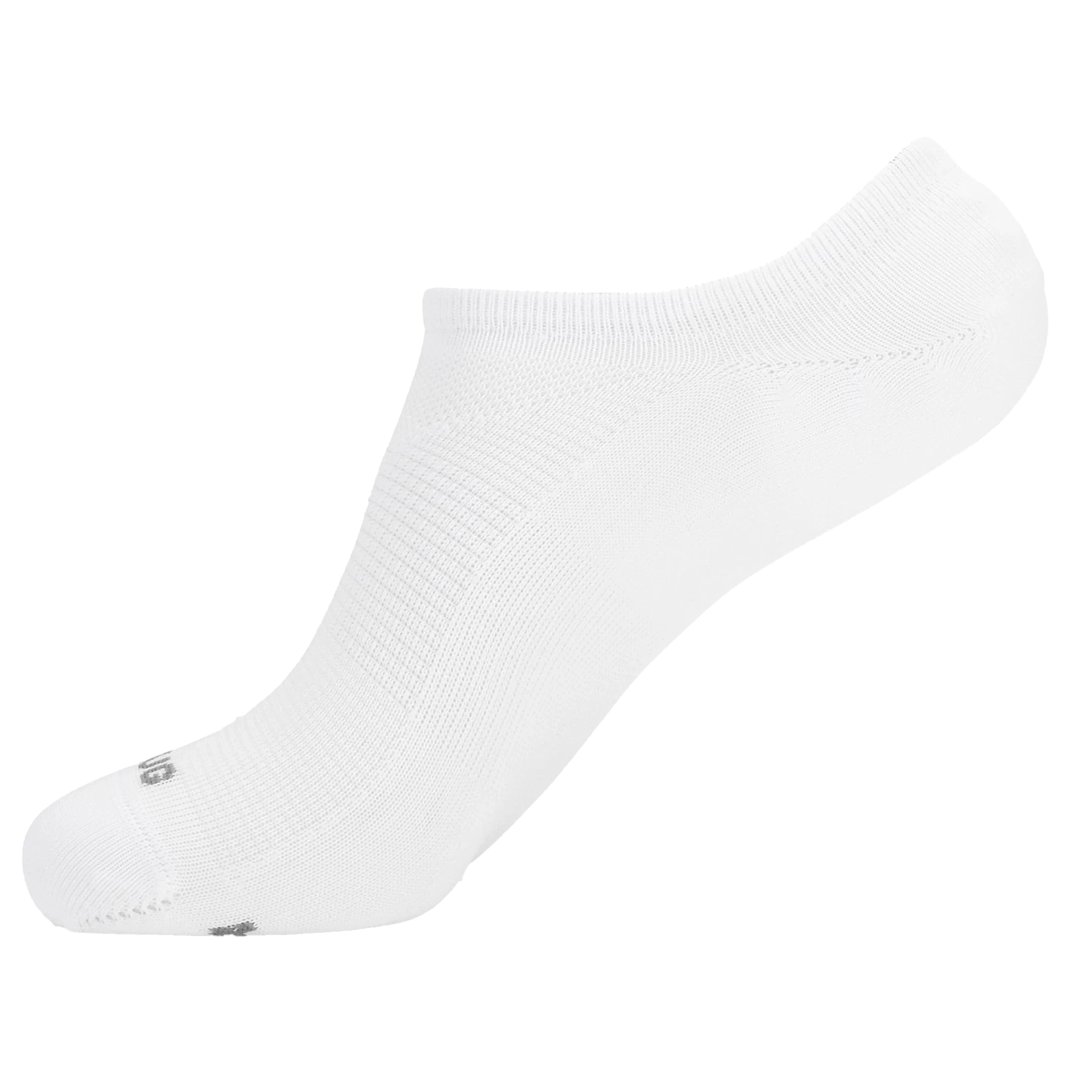 Northug No show training sock Dry-1 - Sokker