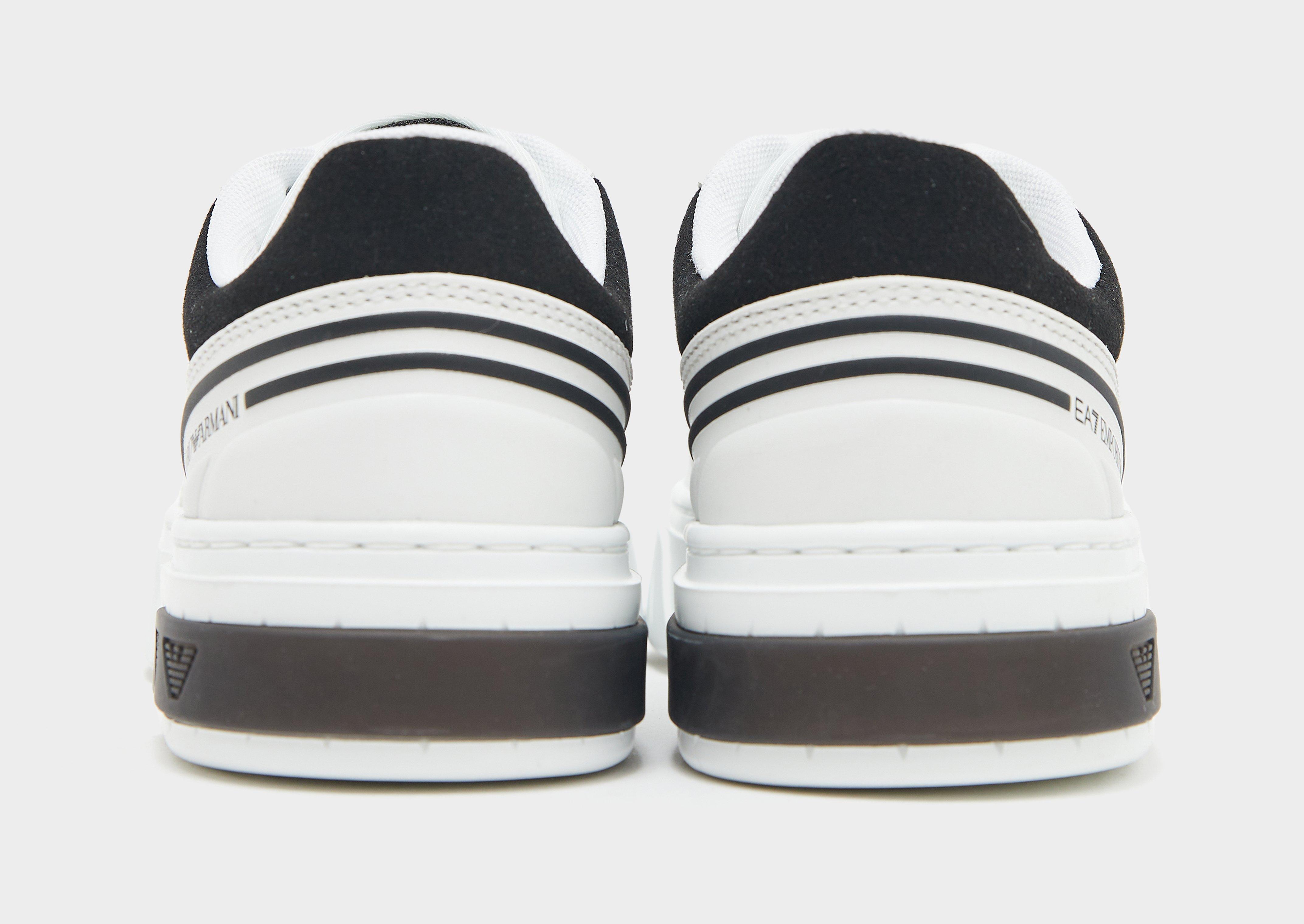 EA7 Emporio Armani Summer Court Femme