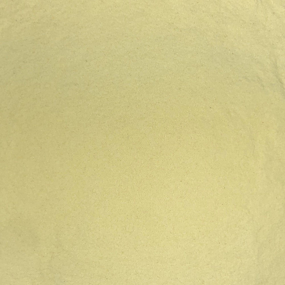 Semoule de Blé Blanche Bio en Vrac 10kg Vrac Bio