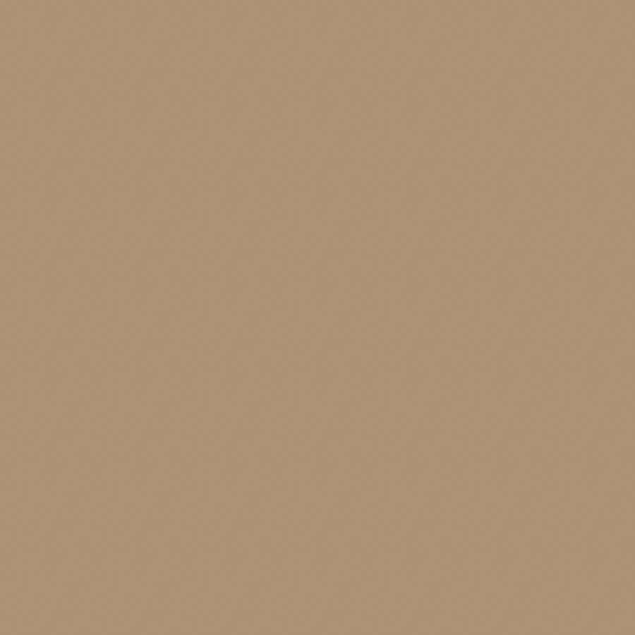 Anastasia Beverly Hills Highlighting Duo Pencil Shell & Lace 4,8g
