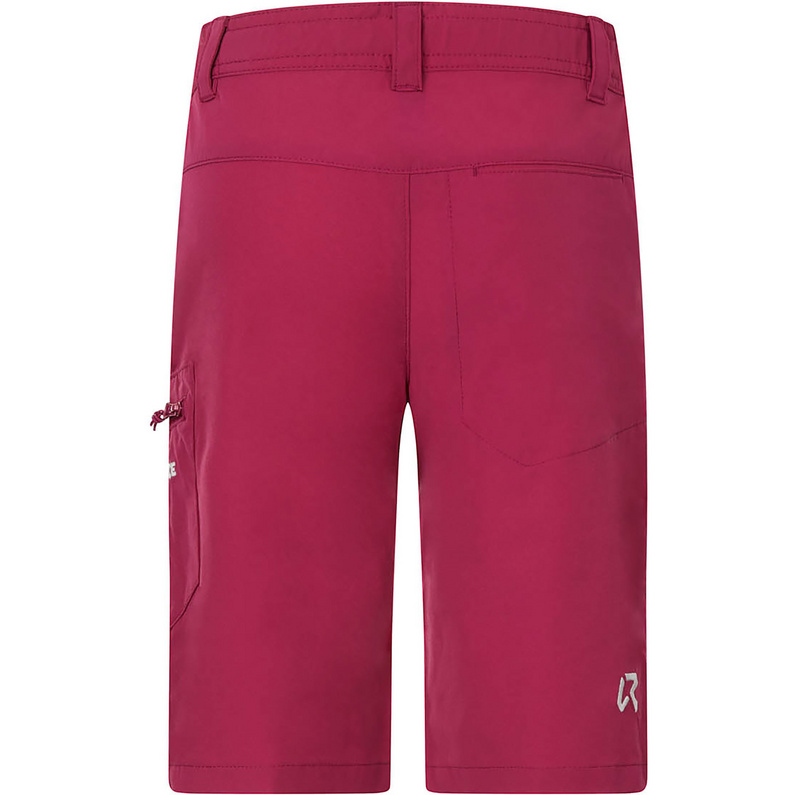 Rock Experience Kinder Anchorage Bermuda Shorts