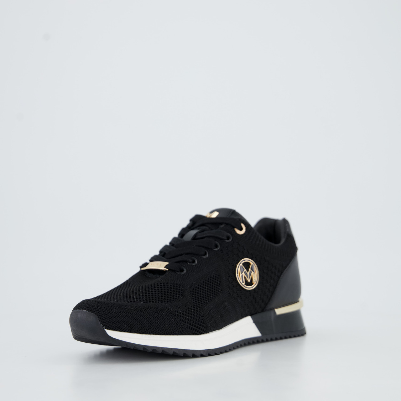 Mexx Sneaker